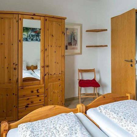 Landhaus Am Diemelsee Kültér fotó