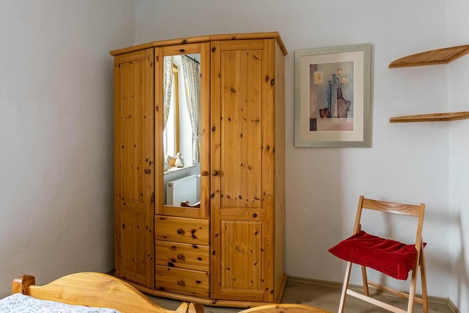 Landhaus Am Diemelsee Kültér fotó