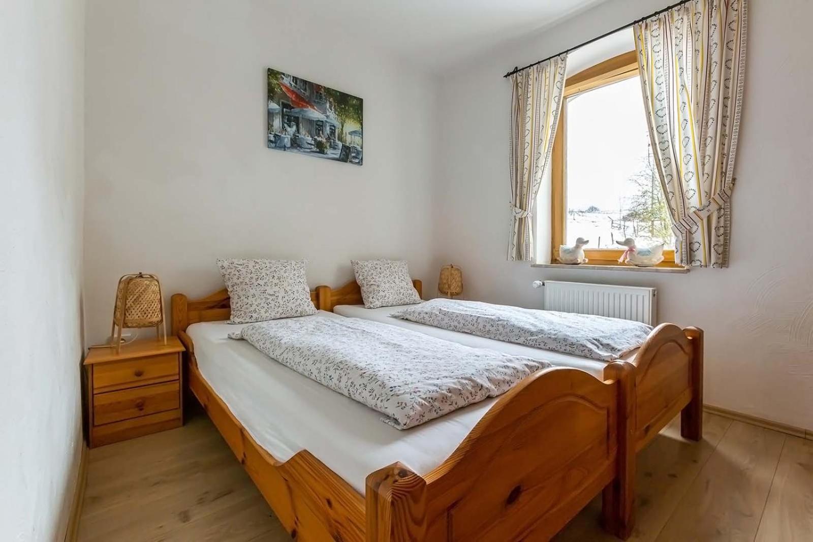 Landhaus Am Diemelsee Kültér fotó