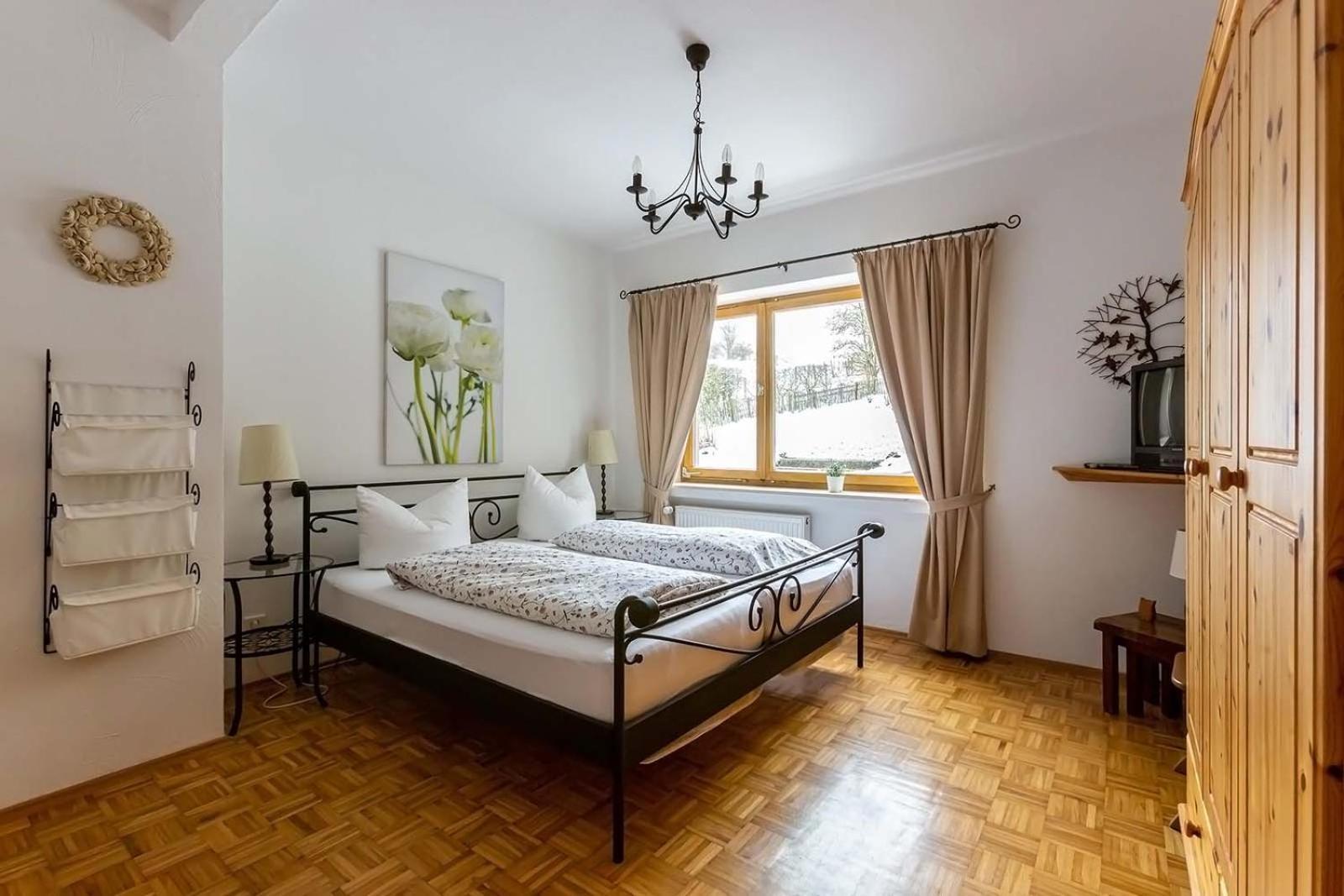 Landhaus Am Diemelsee Kültér fotó